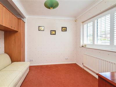 Picture 16